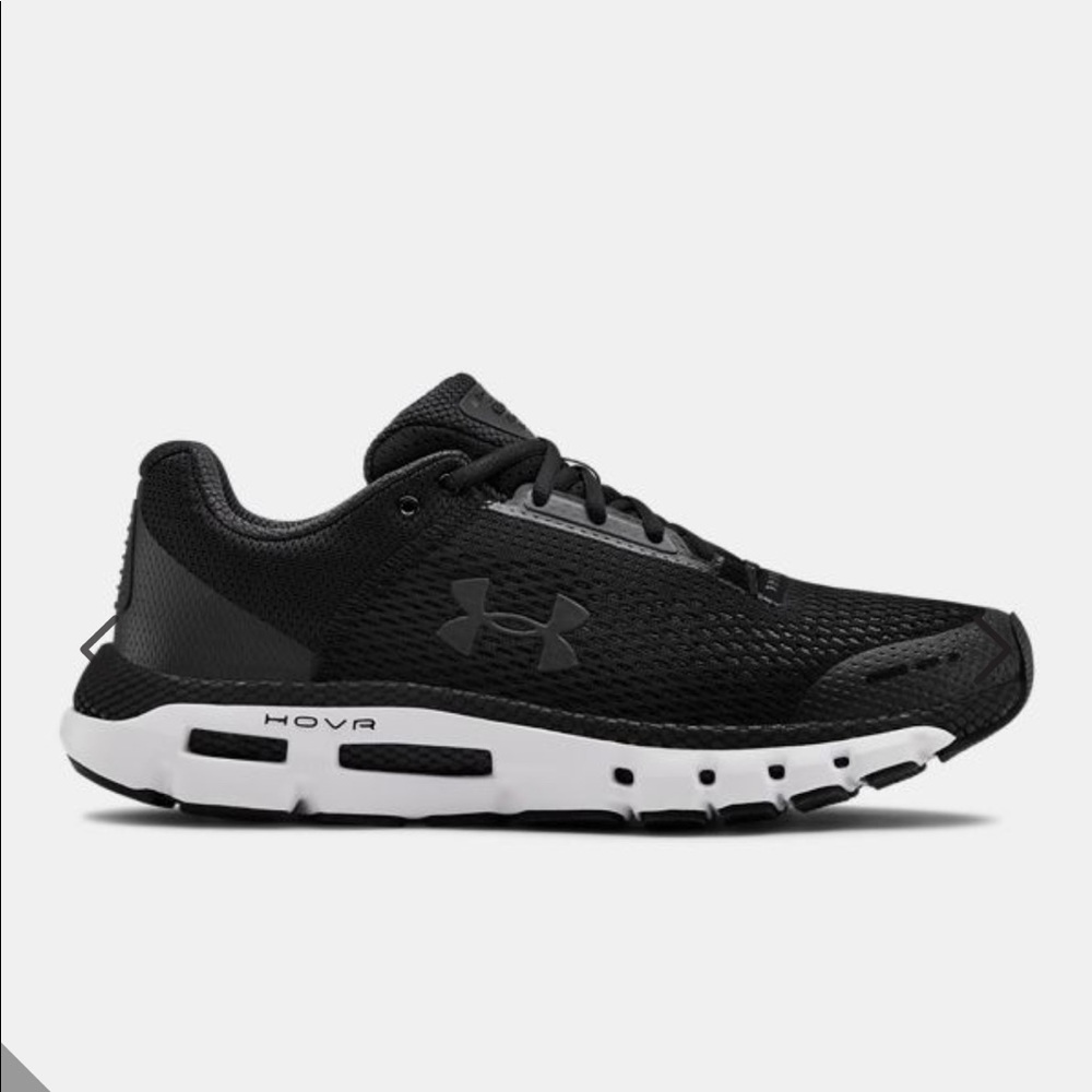 Men’s Under Armour HOVR Infinite Sneakers